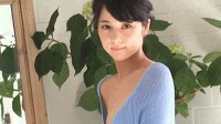 陈好带着万东谈主迷BGM出场 女侠皆是一秒换装的动态图
